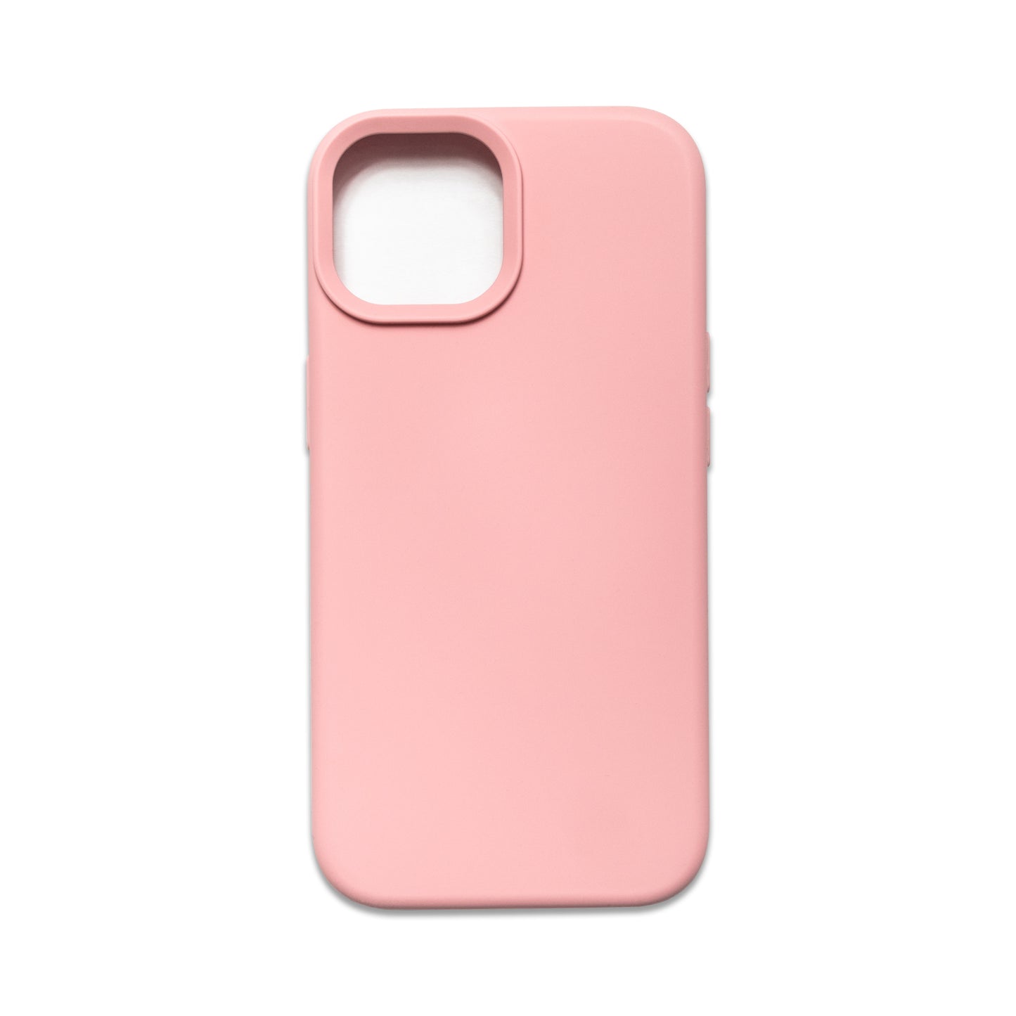 Shopycell Smart ultra dünne für Iphone - Rosa Farbe