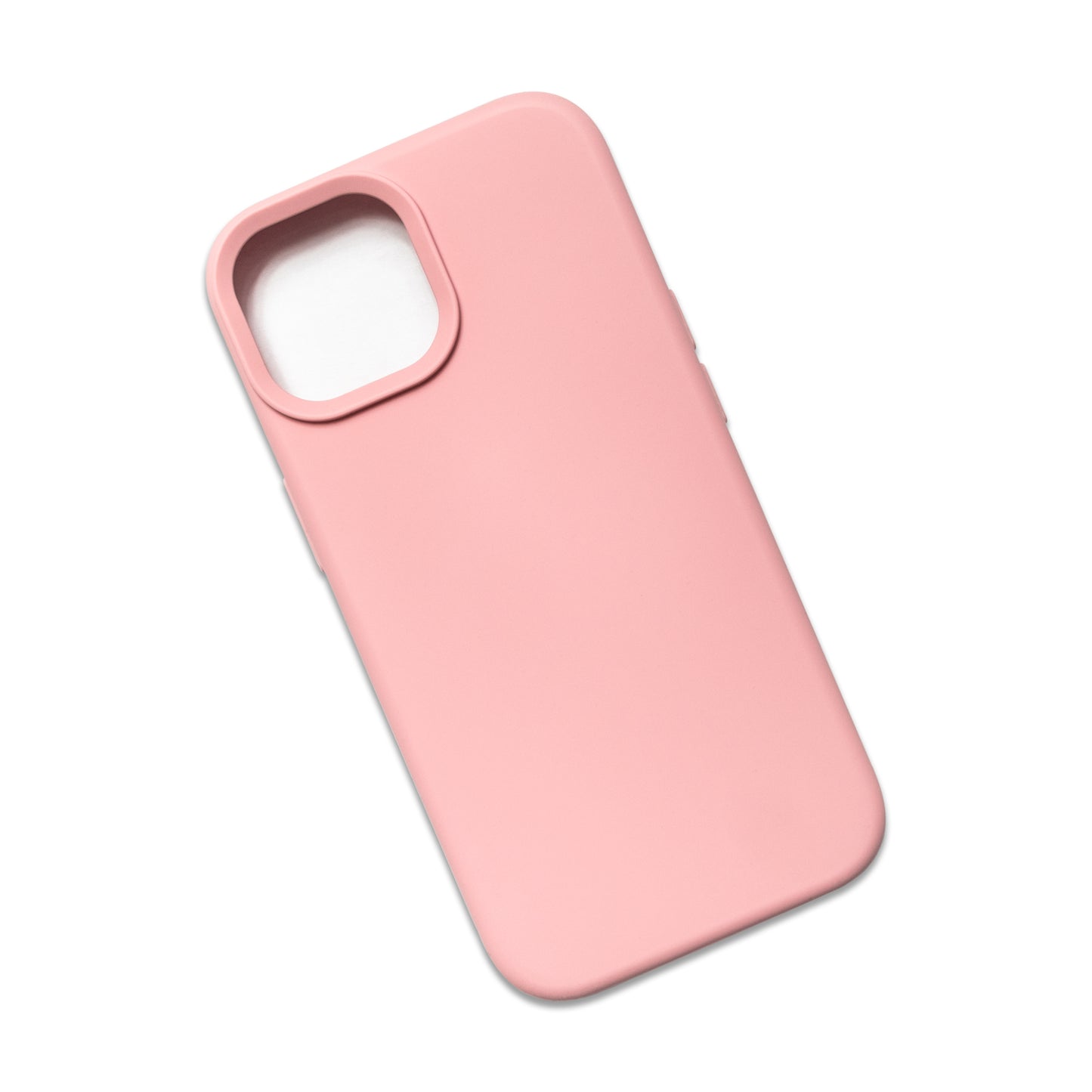 Shopycell Smart ultra dünne für Iphone - Rosa Farbe
